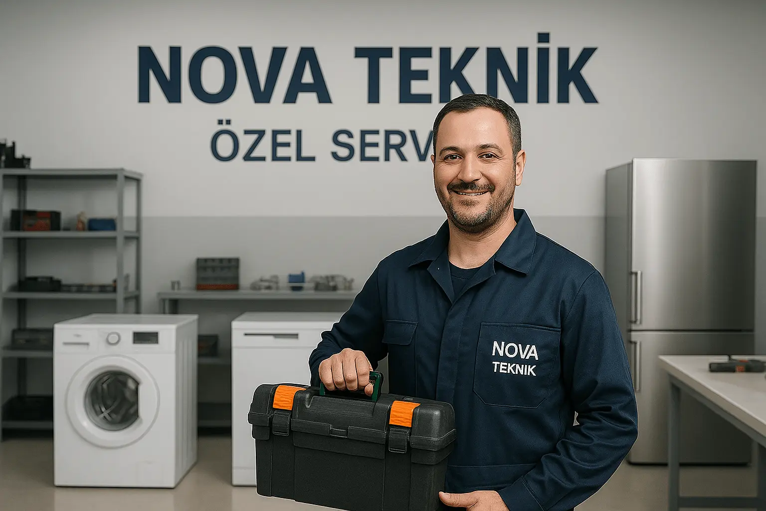 Malatya Kombi Bakımı Servisi