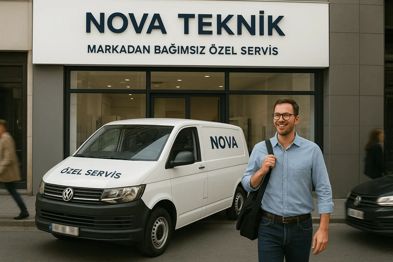Malatya Kombi Servisi Hakkımızda
